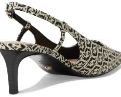 Dune London Dancing Black Discount