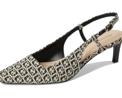 Dune London Dancing Black Discount