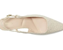 Dune London Dancing Nude Sale