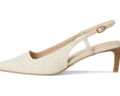 Dune London Dancing Nude Sale