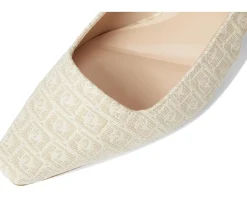 Dune London Dancing Nude Sale