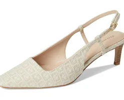 Dune London Dancing Nude Sale