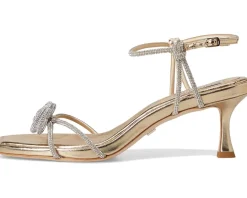 Women Badgley Mischka Dandelion