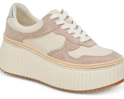 Women Dolce Vita Dandi