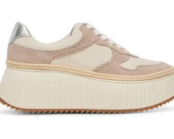 Women Dolce Vita Dandi