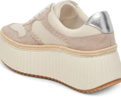 Women Dolce Vita Dandi