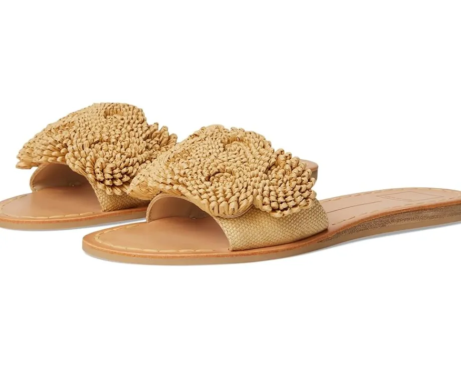 Women Dolce Vita Danela