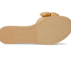 Women Dolce Vita Danela