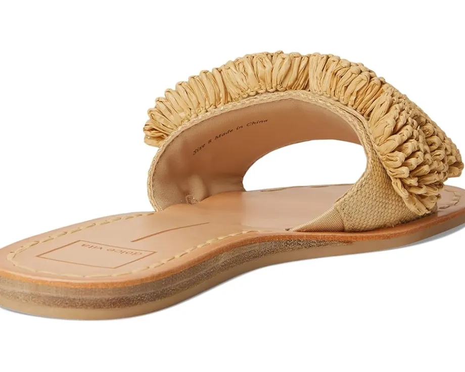 Women Dolce Vita Danela