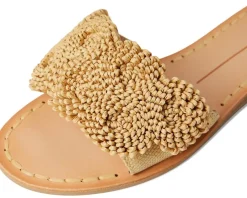 Women Dolce Vita Danela