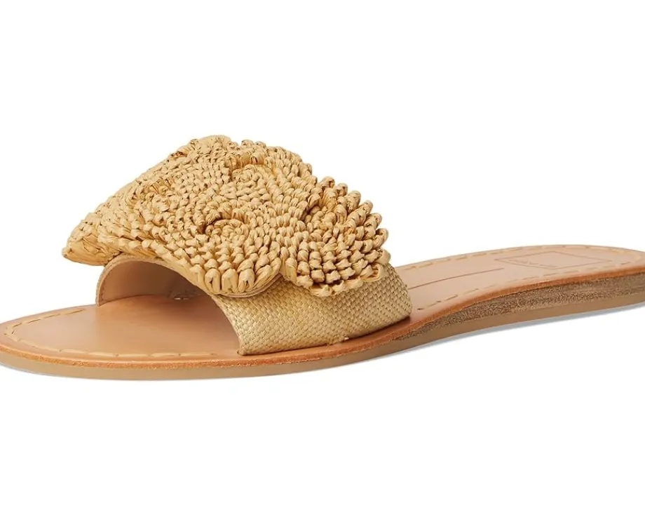 Women Dolce Vita Danela