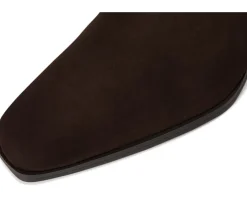 Women Steve Madden Daney