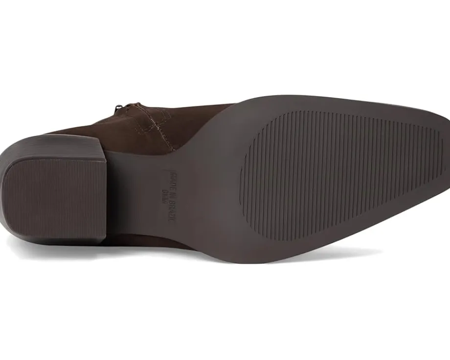 Women Steve Madden Daney