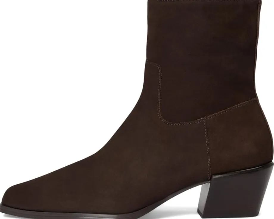 Women Steve Madden Daney
