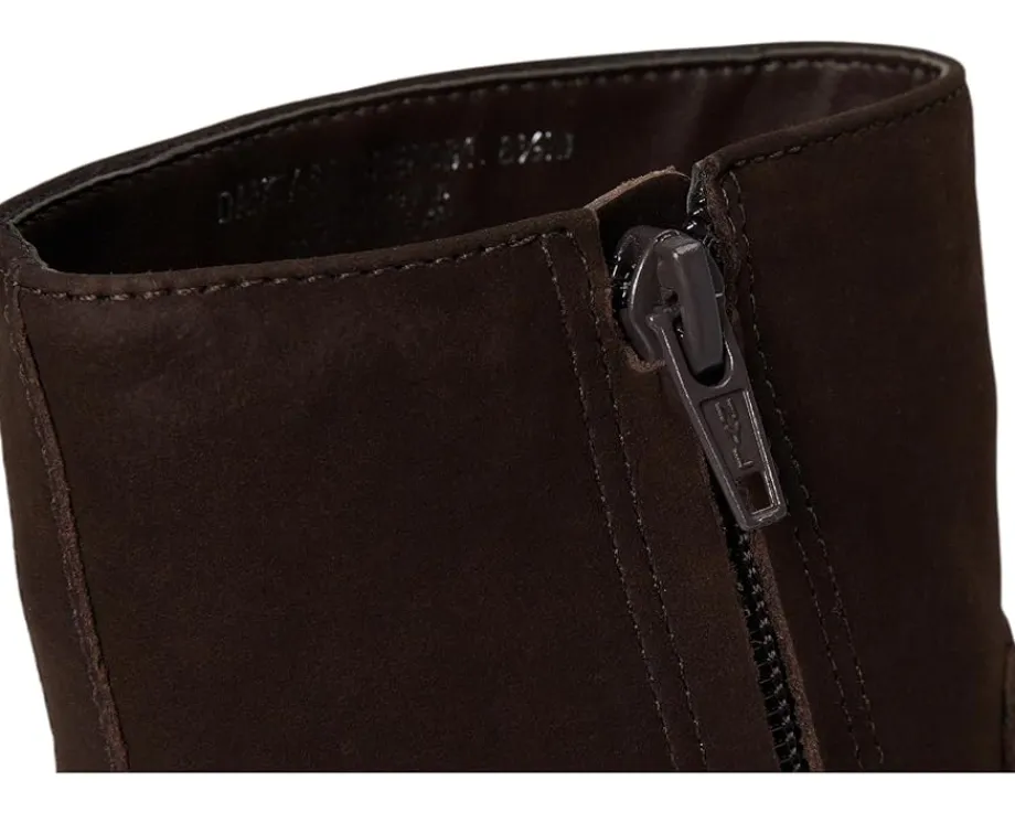 Women Steve Madden Daney