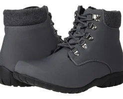 Women Propet Dani Ankle Lace