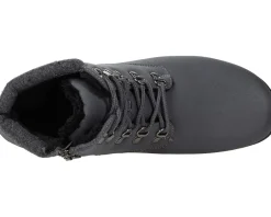 Women Propet Dani Ankle Lace