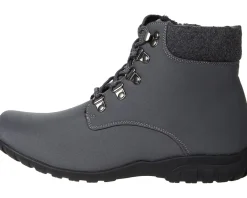 Women Propet Dani Ankle Lace