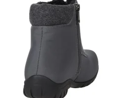 Women Propet Dani Ankle Lace