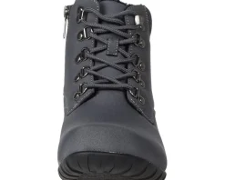 Women Propet Dani Ankle Lace