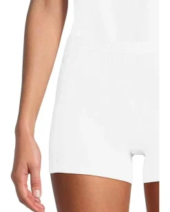 Lilly Pulitzer Dania Pleated Dress Upf 50 Resort White New