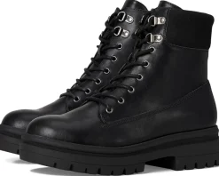 Rocket Dog Danie Black Discount