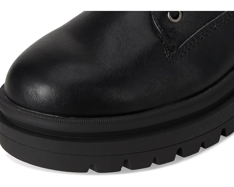 Rocket Dog Danie Black Discount