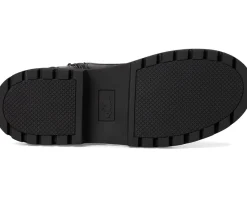 Rocket Dog Danie Black Discount