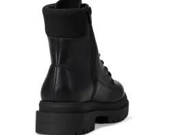 Rocket Dog Danie Black Discount