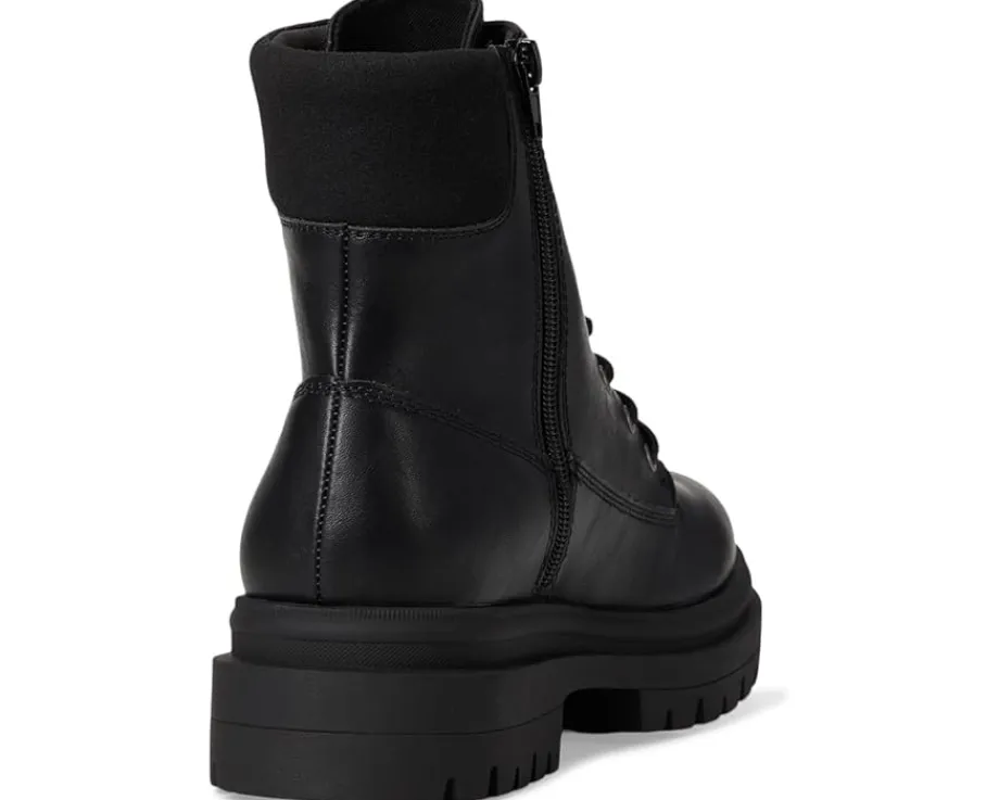 Rocket Dog Danie Black Discount