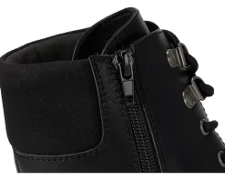 Rocket Dog Danie Black Discount