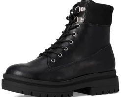 Rocket Dog Danie Black Discount