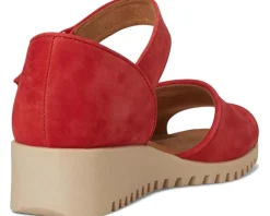 Women Comfortiva Daniella