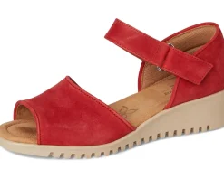 Women Comfortiva Daniella