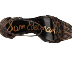 Women Sam Edelman Daniella