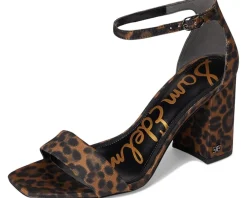 Women Sam Edelman Daniella