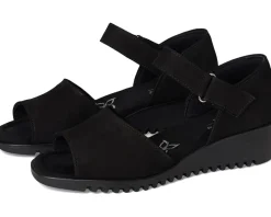 Women Comfortiva Daniella