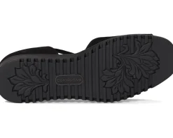 Women Comfortiva Daniella