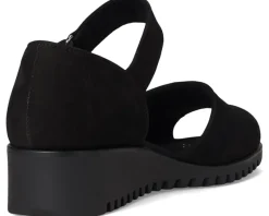 Women Comfortiva Daniella