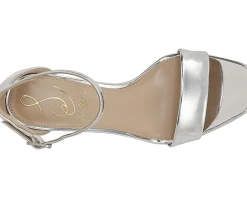 Women Sam Edelman Daniella