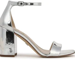 Women Sam Edelman Daniella