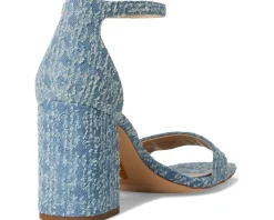 Sam Edelman Daniella Montrose Blue 1