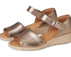 Women Comfortiva Daniella