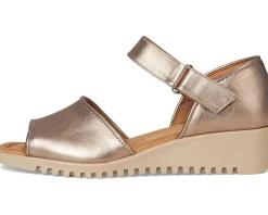 Women Comfortiva Daniella