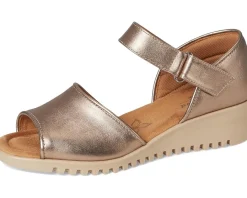 Women Comfortiva Daniella