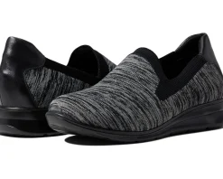 Walking Cradles Danika Black Discount