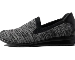 Walking Cradles Danika Black Discount