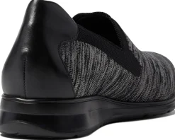 Walking Cradles Danika Black Discount