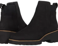 Women Blondo Danika Waterproof