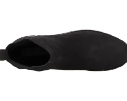 Women Blondo Danika Waterproof